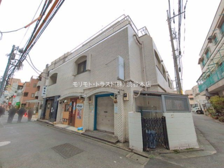 ���n�O�ώʐ^ �B�e��(2026-03-25)