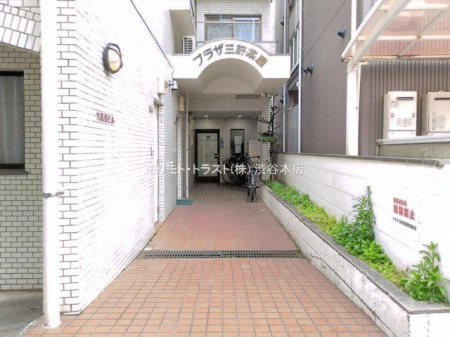 �G���g�����X �B�e��(2026-03-25)