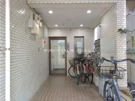 �G���g�����X �B�e��(2026-03-25 00:00:00)