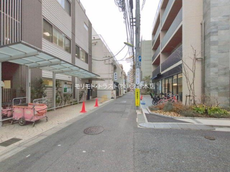 ���n�O�ώʐ^ �B�e��(2026-03-25 00:00:00)