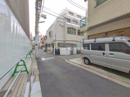 ���n�O�ώʐ^ �B�e��(2026-03-25 00:00:00)