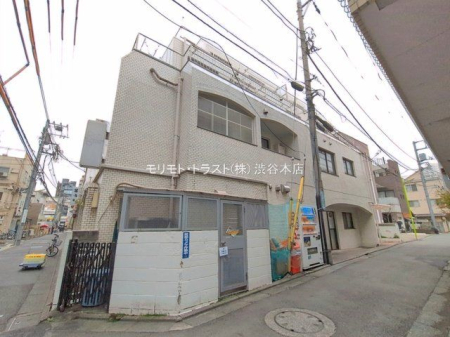 ���n�O�ώʐ^ �B�e��(2026-03-25 00:00:00)