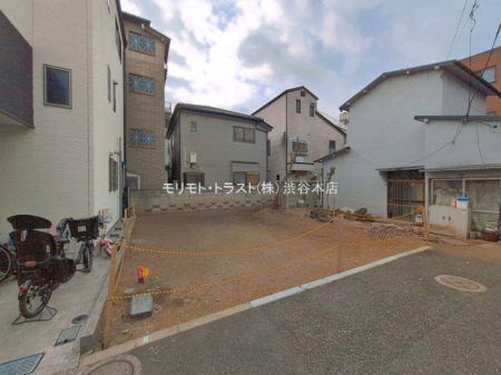 ���n�y�n�ʐ^ �B�e��(2026-03-25)