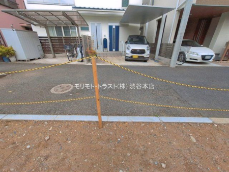 ���n�y�n�ʐ^ �B�e��(2026-03-25 00:00:00)