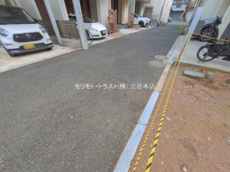 ���n�y�n�ʐ^ �B�e��(2026-03-25 00:00:00)