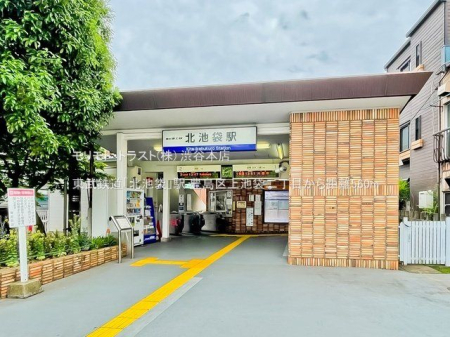 ���ӊ� �����S���u�k�r�܁v�w �B�e��(2022-04-27) 560m