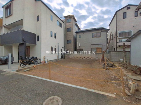 ���n�y�n�ʐ^ �B�e��(2026-03-25)