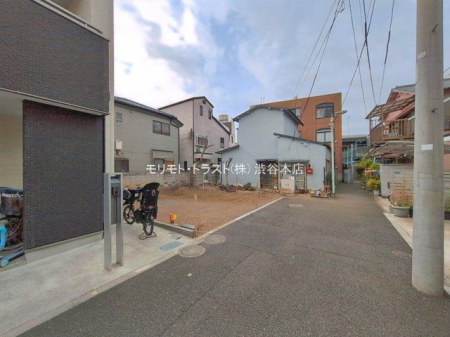 ���n�y�n�ʐ^ �B�e��(2026-03-25)