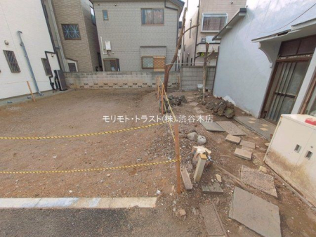 ���n�y�n�ʐ^ �B�e��(2026-03-25 00:00:00)