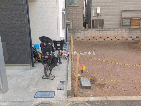 ���n�y�n�ʐ^ �B�e��(2026-03-25 00:00:00)