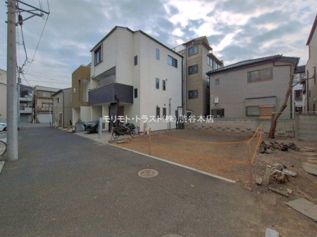 ���n�y�n�ʐ^ �B�e��(2026-03-25 00:00:00)