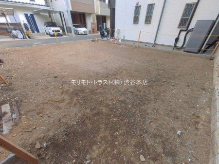 ���n�y�n�ʐ^ �B�e��(2026-03-25 00:00:00)