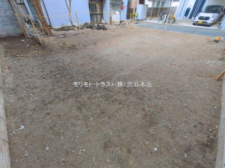 ���n�y�n�ʐ^ �B�e��(2026-03-25 00:00:00)