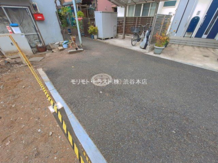 ���n�y�n�ʐ^ �B�e��(2026-03-25 00:00:00)