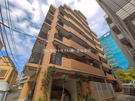 ���n�O�ώʐ^ �B�e��(2026-03-23 00:00:00)