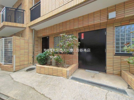 ���n�O�ώʐ^ �B�e��(2026-03-23 00:00:00)