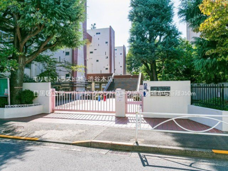 ���ӊ� �ڍ��旧��ꒆ�w�Z �B�e��(2022-09-26) 350m