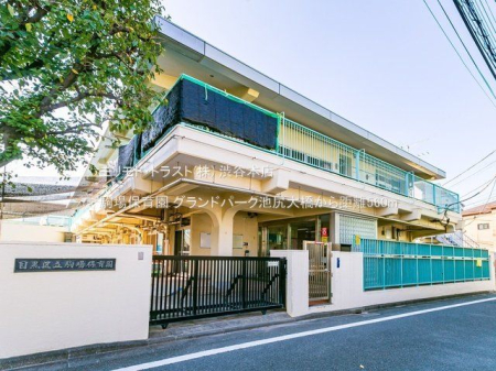 ���ӊ� ���ۈ牀 �B�e��(2022-09-26) 560m