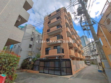 ���n�O�ώʐ^ �B�e��(2026-03-23)