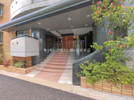 �G���g�����X �B�e��(2026-03-23)