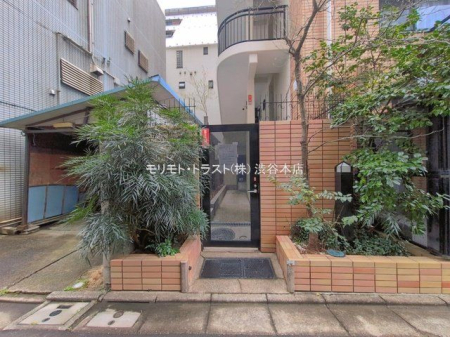 ���n�O�ώʐ^ �B�e��(2026-03-23 00:00:00)