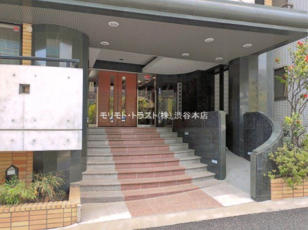 �G���g�����X �B�e��(2026-03-23 00:00:00)