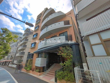 ���n�O�ώʐ^ �B�e��(2026-03-23 00:00:00)