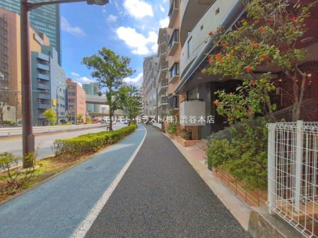 ���n�O�ώʐ^ �B�e��(2026-03-23 00:00:00)