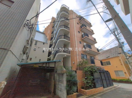 ���n�O�ώʐ^ �B�e��(2026-03-23 00:00:00)