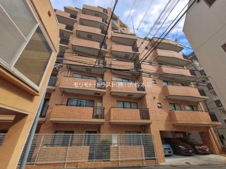 ���n�O�ώʐ^ �B�e��(2026-03-23 00:00:00)