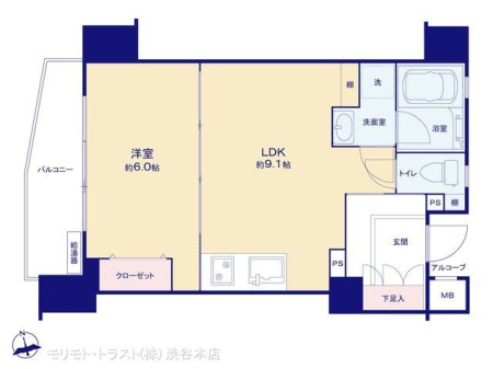  �}�ʂƈقȂ�ꍇ�͌�����D��