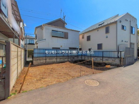 ���n�y�n�ʐ^ �B�e��(2026-03-24)