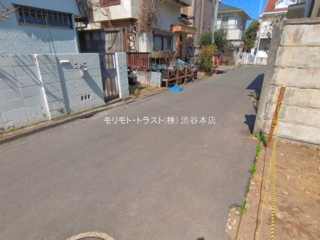 ���n�y�n�ʐ^ �B�e��(2026-03-24 00:00:00)