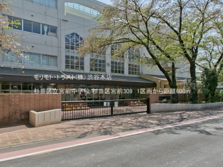 ���ӊ� �����旧�{�O���w�Z �B�e��(2022-04-12) 600m