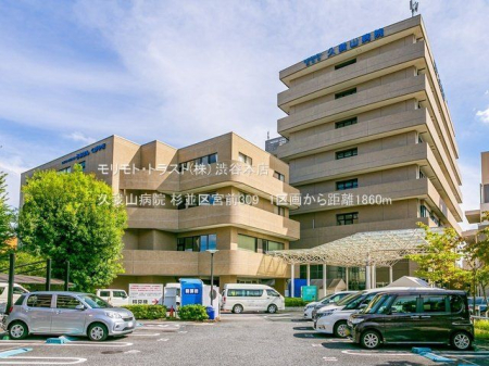 ���ӊ� �v��R�a�@ �B�e��(2022-09-12) 1860m