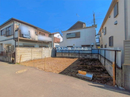 ���n�y�n�ʐ^ �B�e��(2026-03-24)