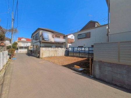 ���n�y�n�ʐ^ �B�e��(2026-03-24)