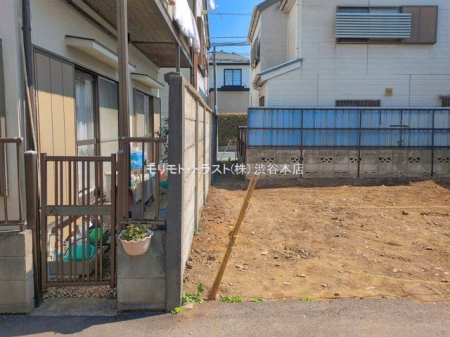 ���n�y�n�ʐ^ �B�e��(2026-03-24 00:00:00)