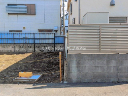 ���n�y�n�ʐ^ �B�e��(2026-03-24 00:00:00)