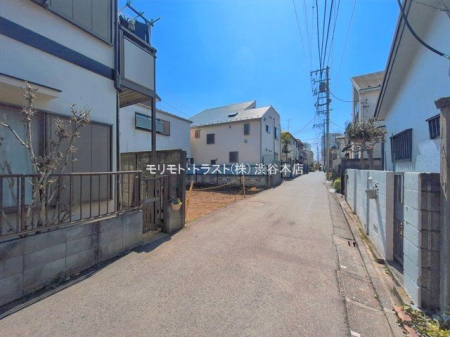 ���n�y�n�ʐ^ �B�e��(2026-03-24 00:00:00)