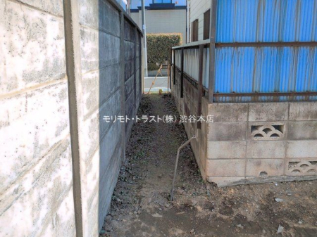 ���n�y�n�ʐ^ �B�e��(2026-03-24 00:00:00)