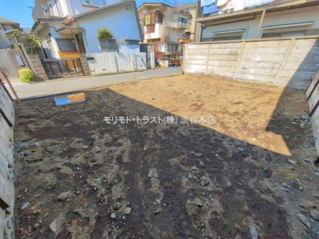 ���n�y�n�ʐ^ �B�e��(2026-03-24 00:00:00)