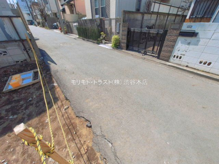 ���n�y�n�ʐ^ �B�e��(2026-03-24 00:00:00)