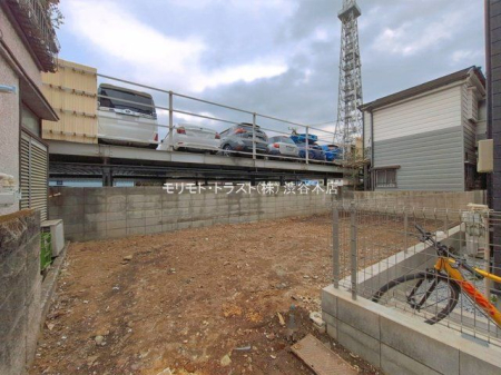 ���n�y�n�ʐ^ �B�e��(2026-03-25)