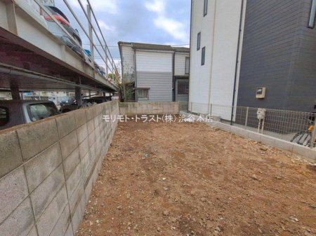 ���n�y�n�ʐ^ �B�e��(2026-03-25 00:00:00)