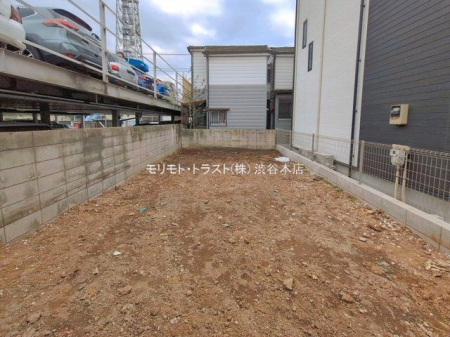 ���n�y�n�ʐ^ �B�e��(2026-03-25 00:00:00)