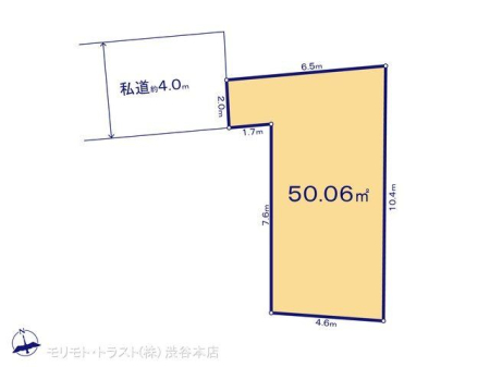 ���̑� �}�ʂƈقȂ�ꍇ�͌�����D��