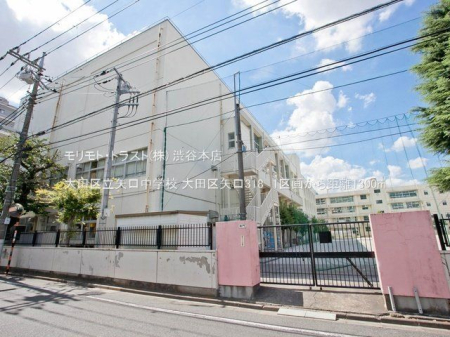 ���ӊ� ��c�旧������w�Z �B�e��(2021-08-06) 1300m