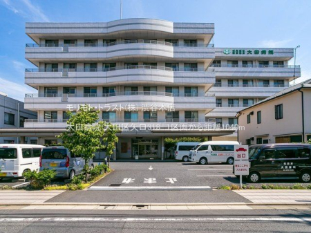 ���ӊ� ��c�a�@ �B�e��(2022-06-30) 1040m