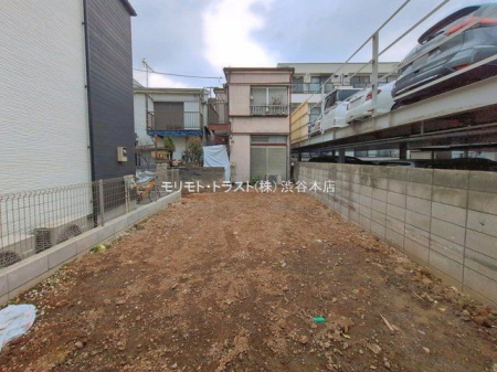 ���n�y�n�ʐ^ �B�e��(2026-03-25)